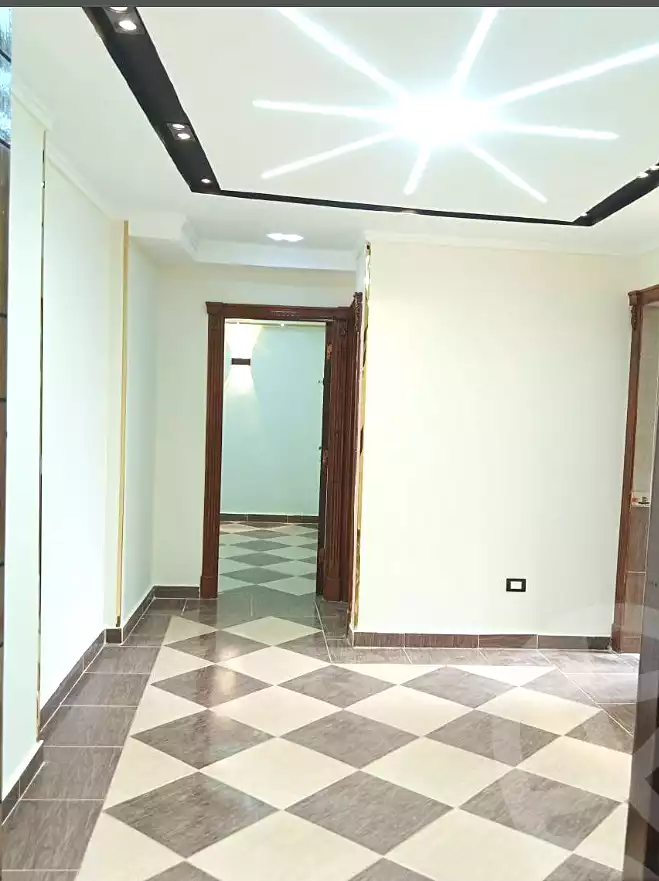 https://aqarmap.com.eg/ar/listing/6642070-for-sale-alexandria-el-mandara-alex-el-mandara-bahri