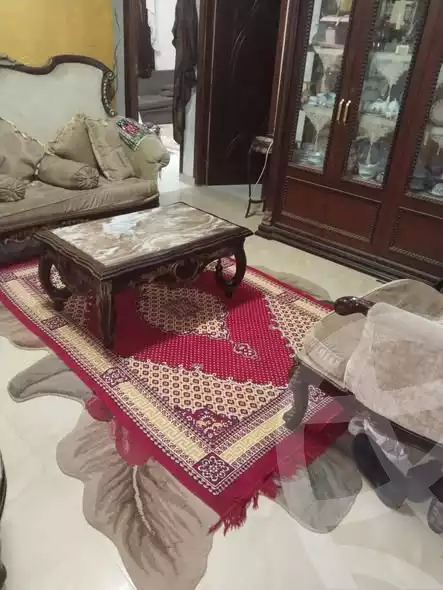 https://aqarmap.com.eg/en/listing/6642075-for-sale-cairo-shoubra-el-mzalat-mostafa-darwish-st