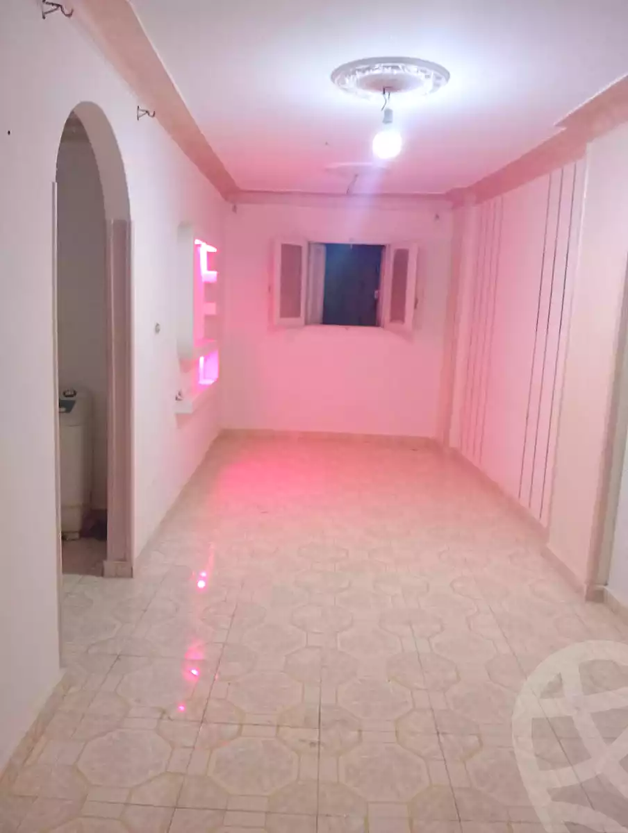 https://aqarmap.com.eg/en/listing/6642078-for-sale-alexandria-l-jmy-el-hanouvel-gabir-hafez-st