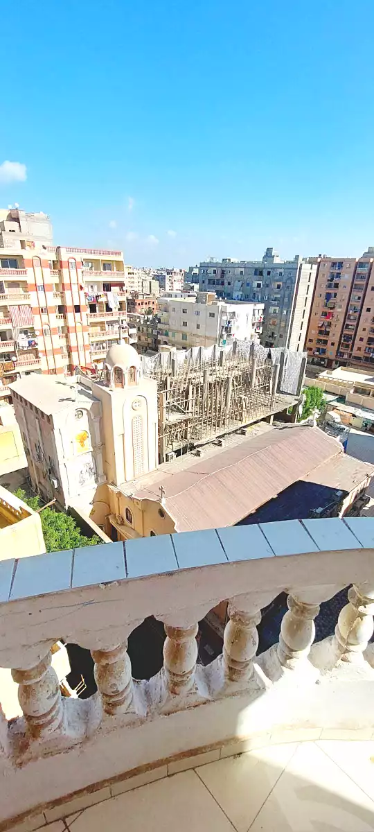 https://aqarmap.com.eg/ar/listing/6642083-for-sale-alexandria-l-jmy-el-hanouvel-el-warsha-st