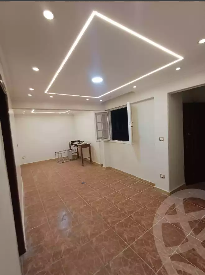 https://aqarmap.com.eg/ar/listing/6642081-for-sale-alexandria-sydy-bshr-sydy-bshr-bhry-gamal-abd-el-nasir-st