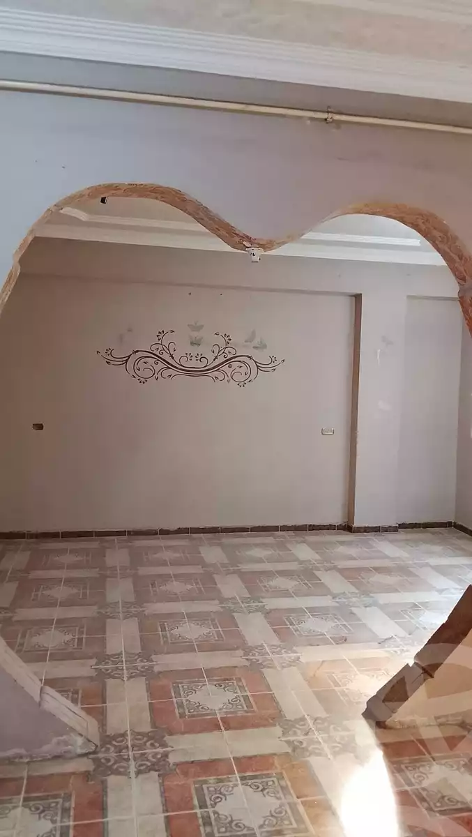 https://aqarmap.com.eg/en/listing/6642086-for-sale-cairo-el-marg-lmrj-ljdyd