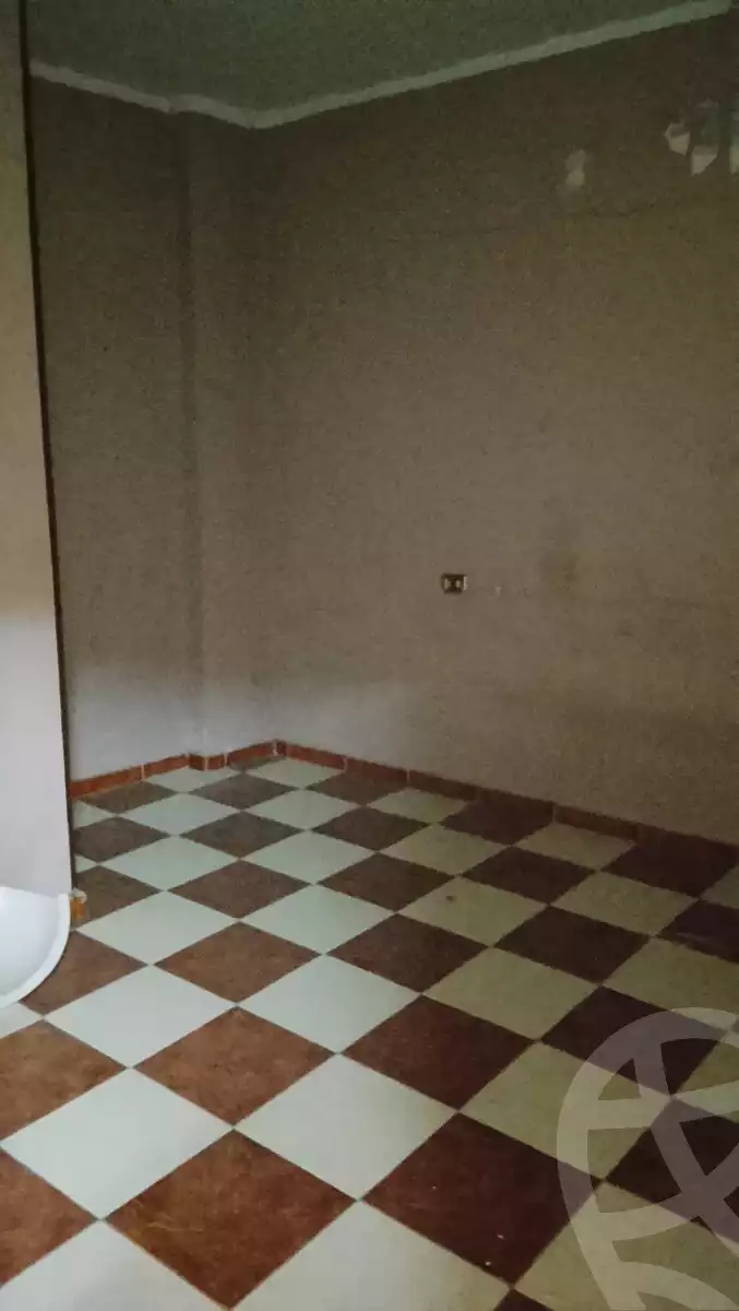 https://aqarmap.com.eg/en/listing/6642086-for-sale-cairo-el-marg-lmrj-ljdyd