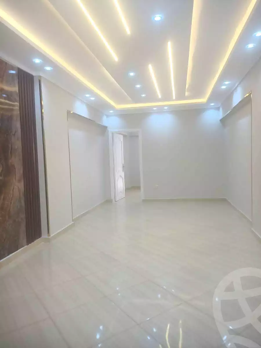 https://aqarmap.com.eg/ar/listing/6642090-for-sale-alexandria-l-jmy-el-hanouvel-al-haded-we-al-soulb-st