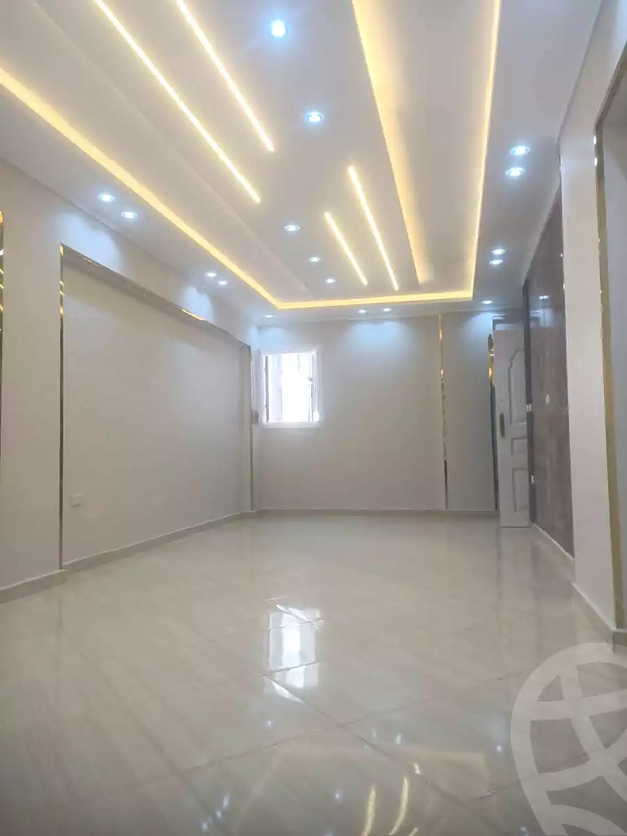 https://aqarmap.com.eg/ar/listing/6642090-for-sale-alexandria-l-jmy-el-hanouvel-al-haded-we-al-soulb-st