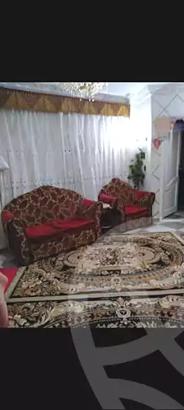 https://aqarmap.com.eg/en/listing/6642091-for-sale-cairo-shoubra-aboud