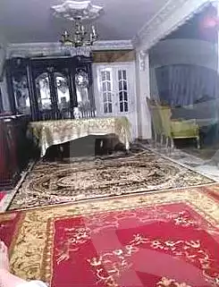 https://aqarmap.com.eg/en/listing/6642091-for-sale-cairo-shoubra-aboud