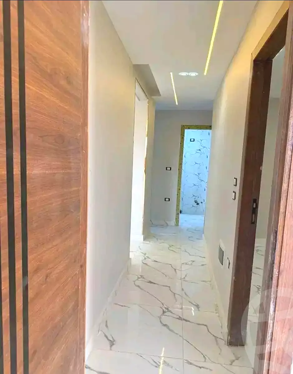 https://aqarmap.com.eg/ar/listing/6642092-for-rent-cairo-el-haram-el-lebeny