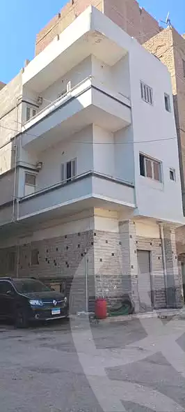 https://aqarmap.com.eg/en/listing/6642094-for-sale-cairo-shoubra-el-sahel-el-azhar-st