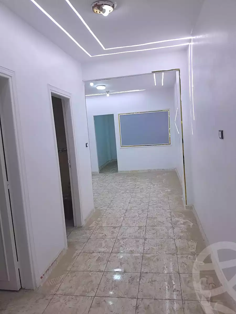 https://aqarmap.com.eg/en/listing/6642096-for-sale-alexandria-l-jmy-el-hanouvel-radwan-st