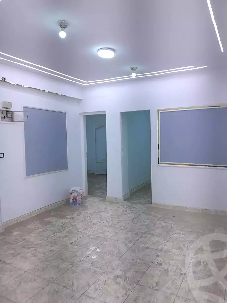 https://aqarmap.com.eg/en/listing/6642096-for-sale-alexandria-l-jmy-el-hanouvel-radwan-st