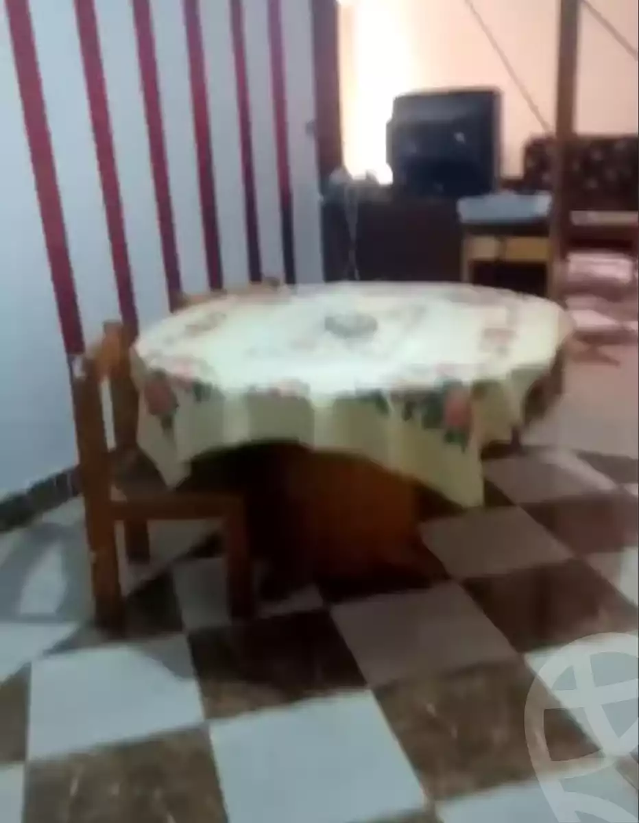 https://aqarmap.com.eg/en/listing/6642097-for-sale-alexandria-l-jmy-lbytsh-shahr-al-assal-st