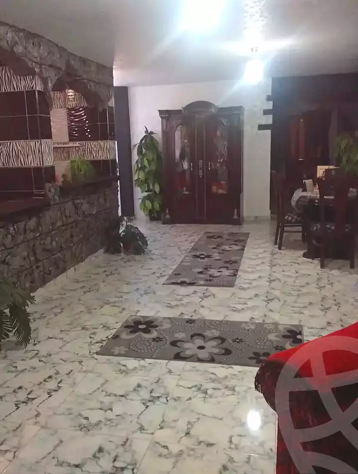 https://aqarmap.com.eg/en/listing/6642074-for-sale-alexandria-l-jmy-el-hanouvel
