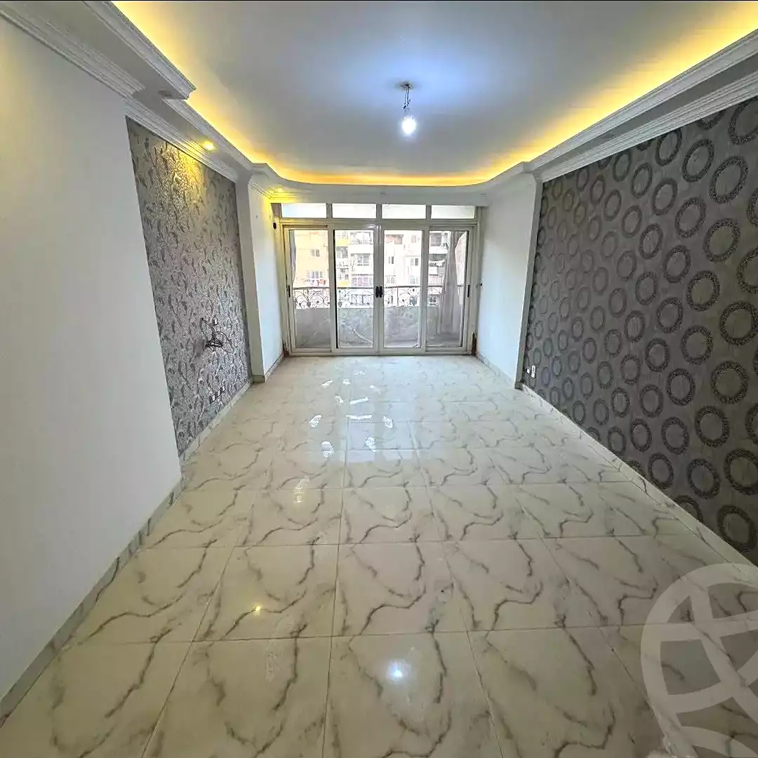 https://aqarmap.com.eg/ar/listing/6642105-for-sale-cairo-faisal-el-lebeny