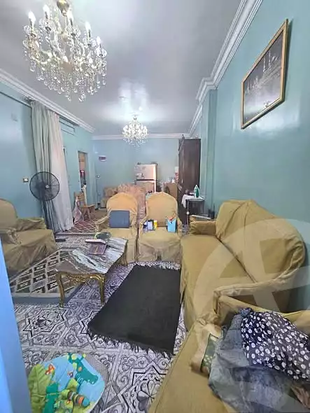 https://aqarmap.com.eg/ar/listing/6642106-for-sale-cairo-shoubra