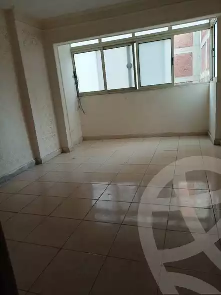 https://aqarmap.com.eg/en/listing/6642114-for-rent-alexandria-sydy-bshr-sydy-bshr-bhry-shr-mhmd-njyb