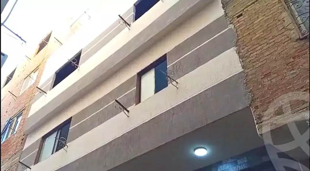 https://aqarmap.com.eg/en/listing/6642113-for-sale-cairo-el-haram-el-lebeny