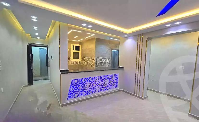 https://aqarmap.com.eg/ar/listing/6642115-for-sale-cairo-el-haram-el-lebeny