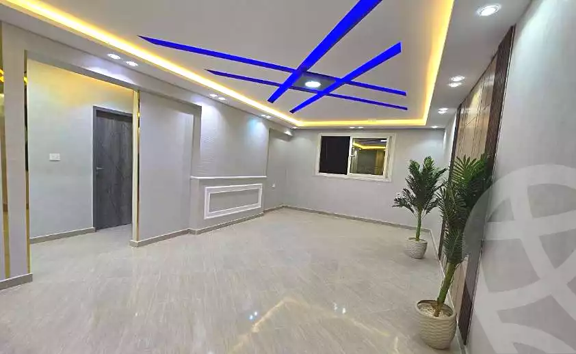 https://aqarmap.com.eg/ar/listing/6642115-for-sale-cairo-el-haram-el-lebeny