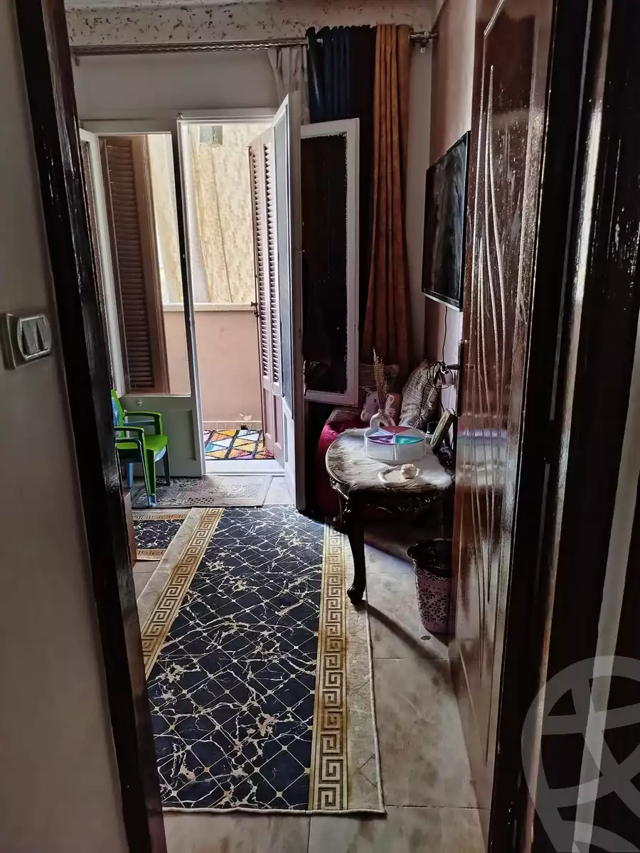 https://aqarmap.com.eg/ar/listing/6642118-for-sale-alexandria-l-jmy-el-hanouvel-al-haded-we-al-soulb-st
