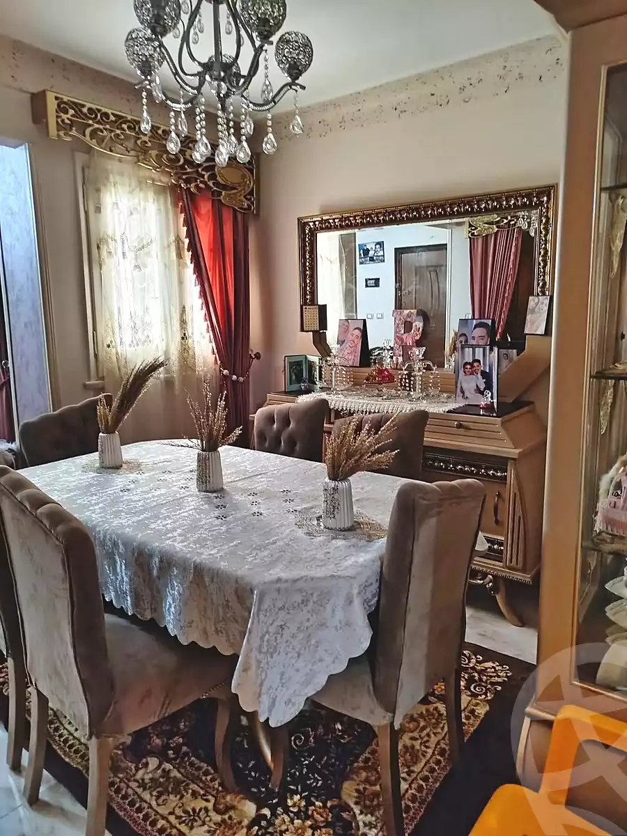 https://aqarmap.com.eg/ar/listing/6642118-for-sale-alexandria-l-jmy-el-hanouvel-al-haded-we-al-soulb-st