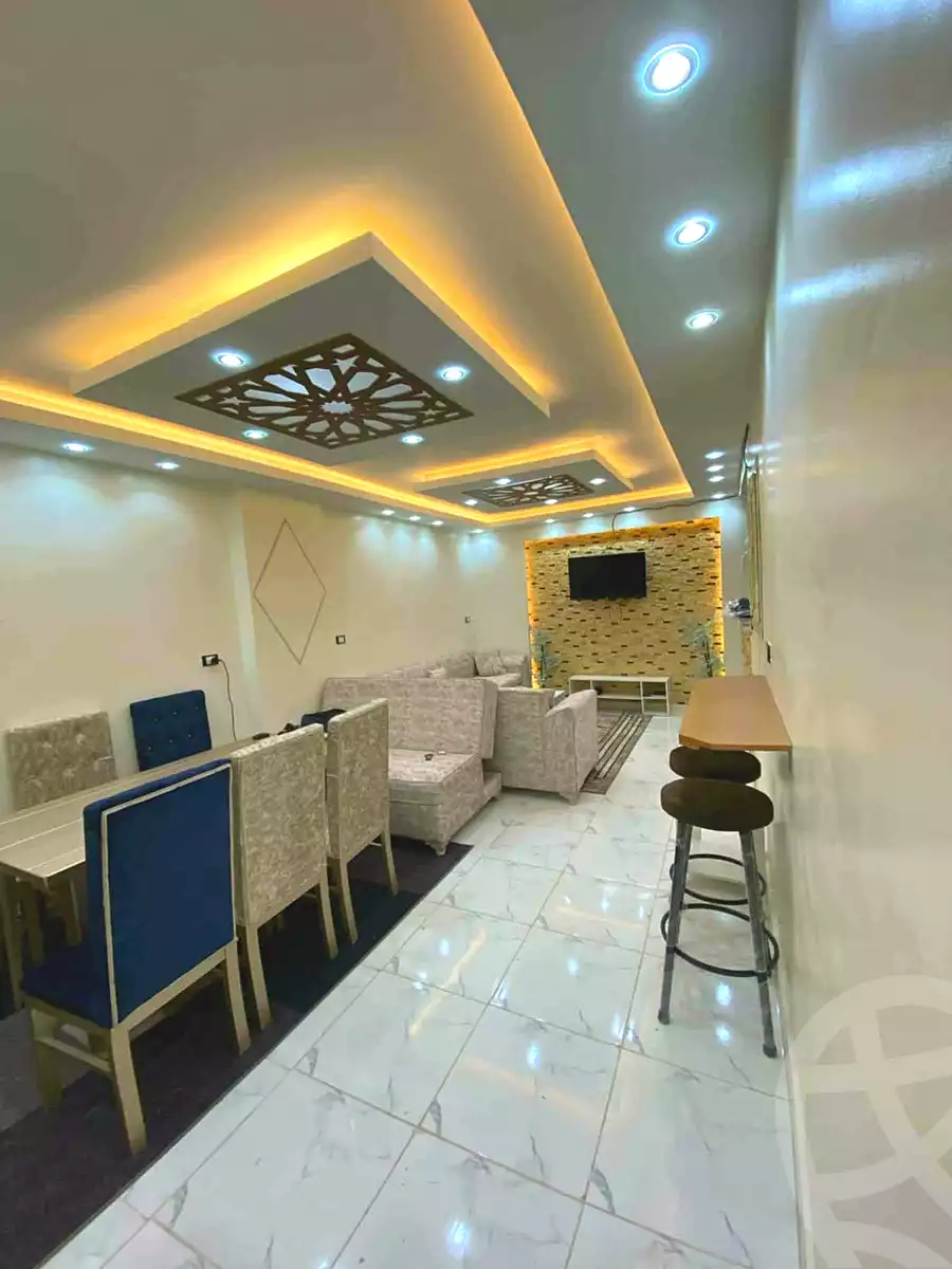 https://aqarmap.com.eg/ar/listing/6642127-for-sale-cairo-el-haram-bolak-el-dakror-el-orman-st