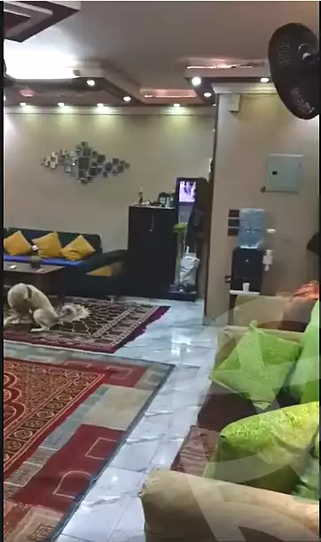 https://aqarmap.com.eg/ar/listing/6642128-for-sale-cairo-ain-shams-alf-maskn-ismail-el-fangari-st