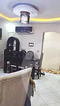 https://aqarmap.com.eg/en/listing/6642124-for-sale-cairo-el-haram