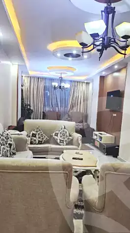 https://aqarmap.com.eg/en/listing/6642124-for-sale-cairo-el-haram