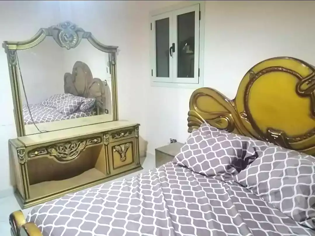 https://aqarmap.com.eg/ar/listing/6642135-for-rent-cairo-faisal-shareaa-el-eshren
