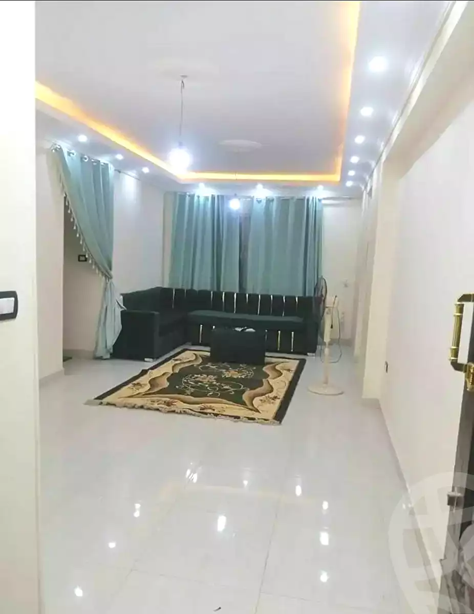 https://aqarmap.com.eg/ar/listing/6642135-for-rent-cairo-faisal-shareaa-el-eshren