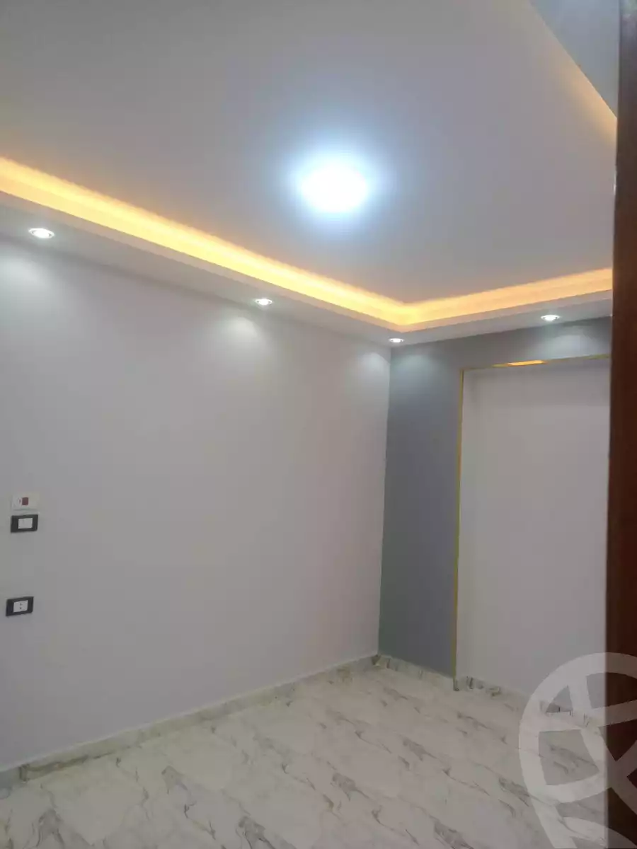 https://aqarmap.com.eg/en/listing/6642146-for-sale-cairo-ain-shams-jsr-lswys