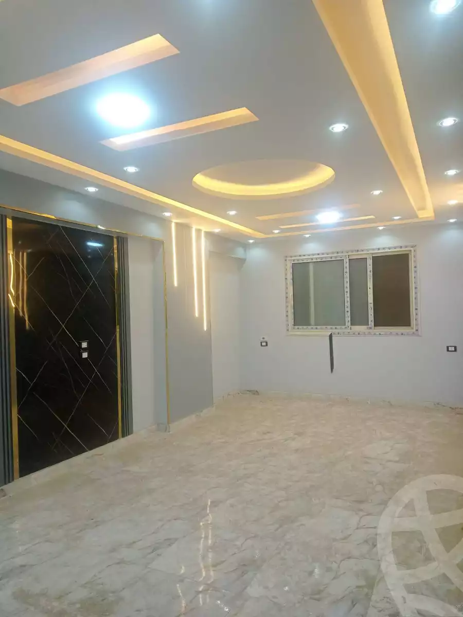 https://aqarmap.com.eg/en/listing/6642146-for-sale-cairo-ain-shams-jsr-lswys