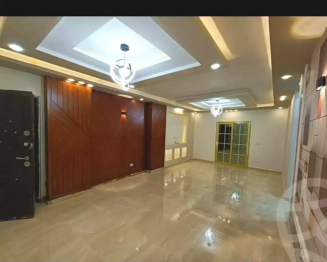 https://aqarmap.com.eg/en/listing/6642147-for-rent-cairo-faisal