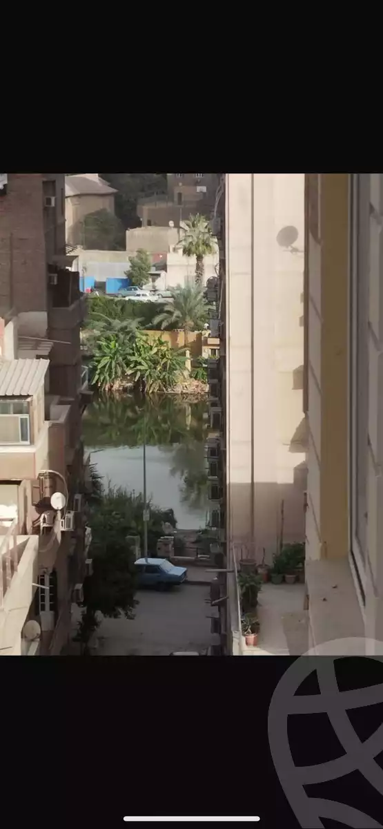 https://aqarmap.com.eg/en/listing/6642131-for-rent-cairo-manial-el-rawda-st