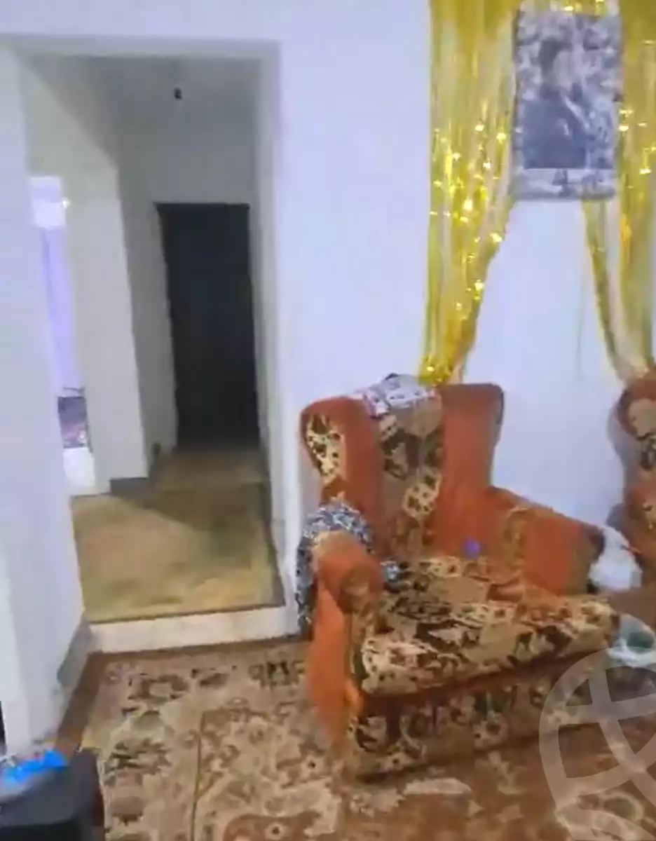 https://aqarmap.com.eg/en/listing/6642153-for-sale-alexandria-l-jmy-el-hanouvel-khalil-khair-allah-st
