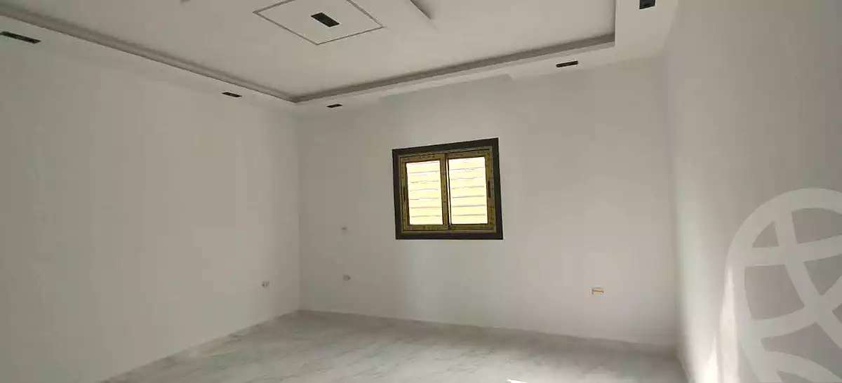 https://aqarmap.com.eg/ar/listing/6642155-for-sale-alexandria-king-maryot-mohamed-rashid-st