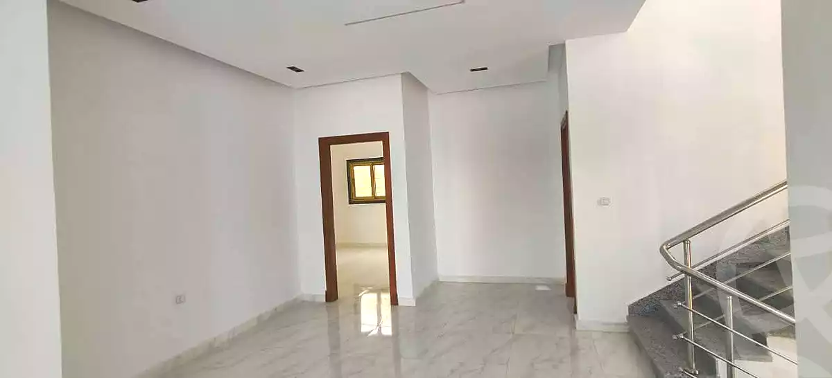 https://aqarmap.com.eg/ar/listing/6642155-for-sale-alexandria-king-maryot-mohamed-rashid-st