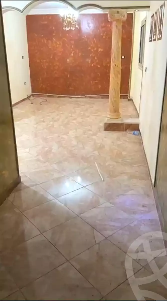 https://aqarmap.com.eg/ar/listing/6642158-for-sale-alexandria-l-jmy-bw-ywsf
