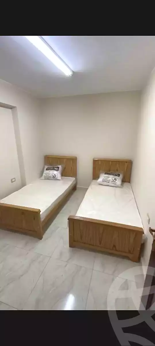 https://aqarmap.com.eg/en/listing/6642174-for-sale-cairo-ain-shams-alf-maskn