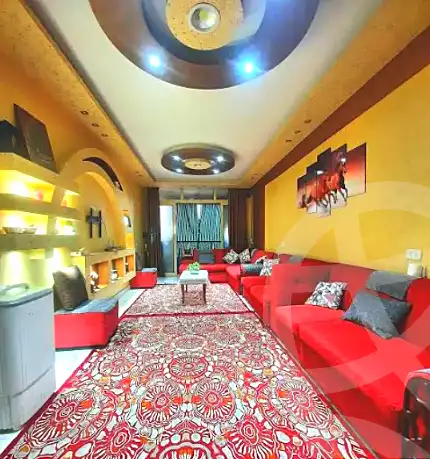 https://aqarmap.com.eg/ar/listing/6642175-for-sale-qalyubia-shubra-el-khaima-shubra-el-khaima-city