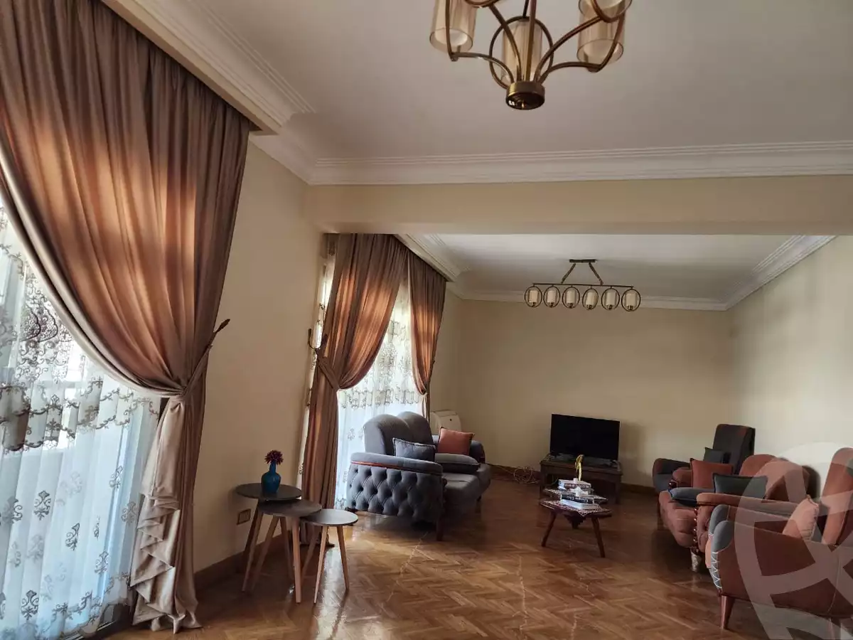 https://aqarmap.com.eg/en/listing/6642181-for-rent-cairo-el-mohandesen-shareaa-shehab