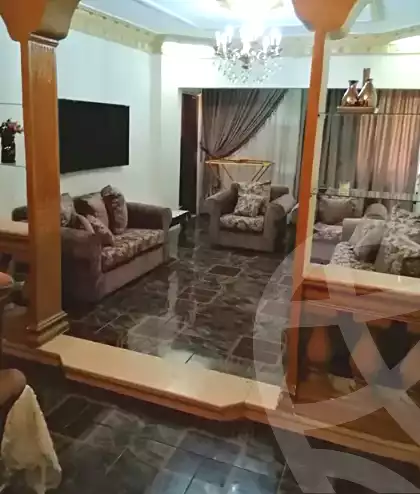 https://aqarmap.com.eg/en/listing/6642185-for-sale-cairo-ain-shams