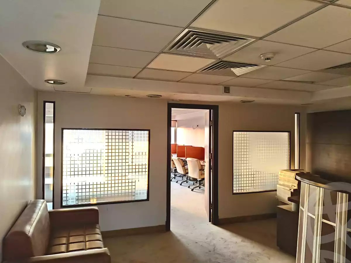https://aqarmap.com.eg/ar/listing/6642186-for-sale-cairo-el-maadi-kornish-el-maadi-brj-thmn