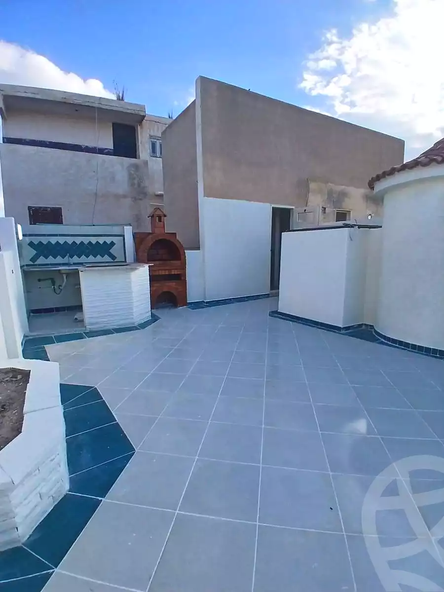 https://aqarmap.com.eg/en/listing/6642189-for-sale-alexandria-l-jmy-shataa-el-nakheel