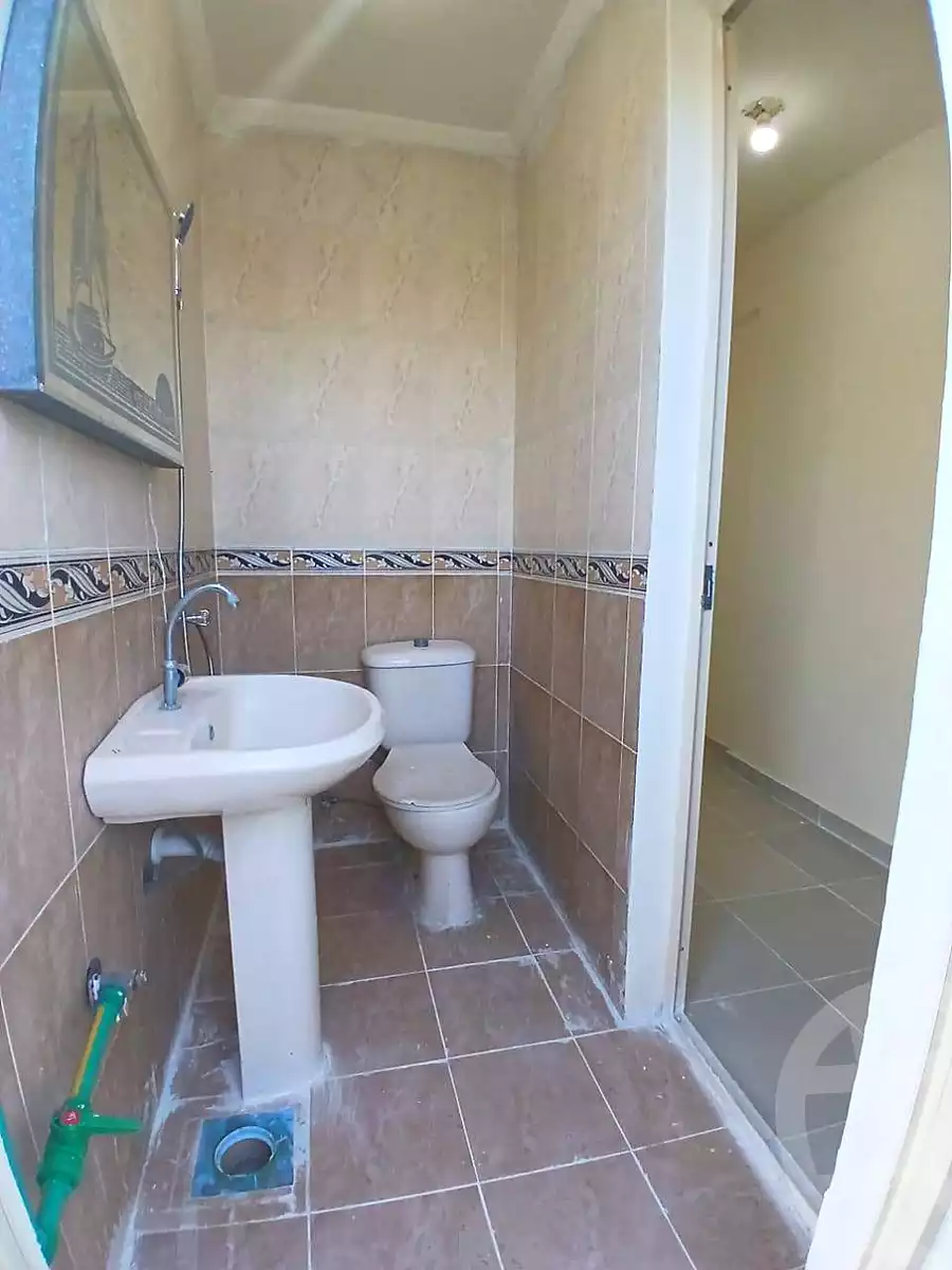 https://aqarmap.com.eg/en/listing/6642189-for-sale-alexandria-l-jmy-shataa-el-nakheel