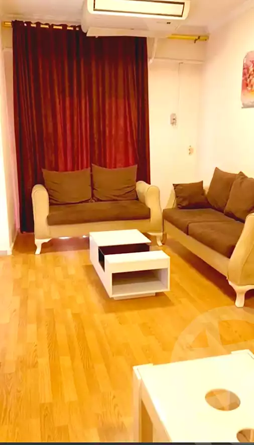 https://aqarmap.com.eg/en/listing/6642197-for-sale-cairo-faisal-shareaa-el-malek-fasel