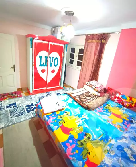 https://aqarmap.com.eg/en/listing/6642196-for-sale-alexandria-l-jmy-lbytsh-al-zankaloni-st