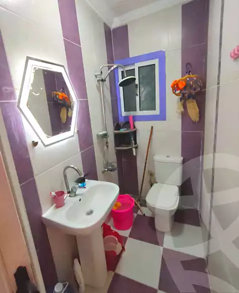 https://aqarmap.com.eg/en/listing/6642196-for-sale-alexandria-l-jmy-lbytsh-al-zankaloni-st