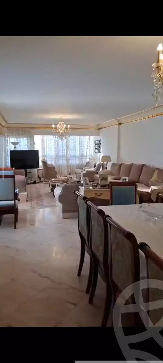 https://aqarmap.com.eg/en/listing/6642216-for-sale-cairo-el-sayyeda-zeinab-mohamed-ezz-el-arab-st